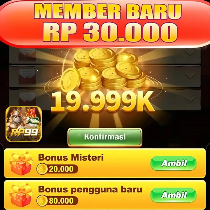 RP99 APK